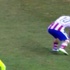Casillas ve Xavi Arda Turan'ı eleştirdi Casillas ve Xavi Arda Turan'ı eleştirdi