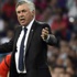 Roma'da Ancelotti sesleri