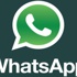 WhatsApp'ta bunları yapabileceğinizi biliyor muydunuz?