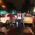 İstanbul'un 39 ilçesinde 4 bin 700 polisle operasyon