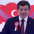 Beşiktaş'a kutlama!