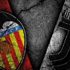 Canlı İzle: Valencia Juventus şifresiz canlı izle | Valencia Juventus maçı kaç kaç? (beIN Sports izle)