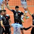 Halkbank zirveyi kaptı