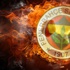 F.Bahçe PFDK'ya sevk edildi