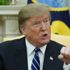Trump'ın S.Arabistan planına soruşturma