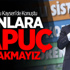 Başbakan Davutoğlu Kayseri'de Konuştu