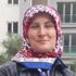 Nazmiye Oruçoğlu’nun cinayet soruşturması sürüyor