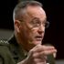 ABD Genelkurmay Başkanı Dunford, ''Suriye'de bin asker kalacak'' iddiasını yalanladı