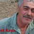 Domuz sanıp ateş etti, katil oldu! Domuz sanıp ateş etti, katil oldu!