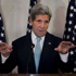 John Kerry'den Boko Haram ile mücadele mesajı John Kerry'den Boko Haram ile mücadele mesajı
