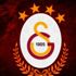Galatasaray transfer haberleri son dakika Galatasaray’da biten transferler Galatasaray transfer haberleri son dakika Galatasaray’da biten transferler