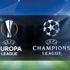 UEFA Avrupa Ligi ve Şampiyonlar Ligi kura çekimi ne zaman? UEFA Avrupa Ligi ve Şampiyonlar Ligi kurası saat kaçta?