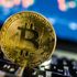 Bitcoin ne kadar oldu? Kripto paralarda son durum (13 Nisan 2021) Bitcoin ne kadar oldu? Kripto paralarda son durum (13 Nisan 2021)