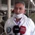 Aksaray da hayvan üreticilerine destek ödemesi yapıldı Aksaray da hayvan üreticilerine destek ödemesi yapıldı