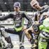 Dünya Supersport Şampiyonası'nda 5. etap İtalya'da yapılacak Dünya Supersport Şampiyonası'nda 5. etap İtalya'da yapılacak