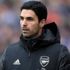 Arsenal'in hocası Arteta'nın son durumu belli oldu! Koronavirüse yakalanmıştı...