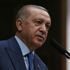 Son dakika: Başkan Erdoğan'dan AK Parti İl Başkanları Toplantısında önemli açıklamalar