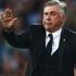 İtalya Milli Takımı için ilk aday Carlo Ancelotti