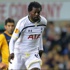 "Emenike'yi ver, Adebayor'u al!"