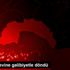 Göztepe evine galibiyetle döndü Göztepe evine galibiyetle döndü