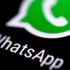 WhatsApp hakkında flaş çağrı: Sakın kullanmayın!