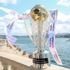 Süper Lig'de 60 sezonda 5 şampiyon