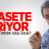 Kadir İnanır Milletvekili Adayı Mı Oluyor? Kadir İnanır Milletvekili Adayı Mı Oluyor?