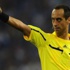 UEFA, F.Bahçe'ye Portekizli atadı!