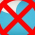 Evrensel’in Twitter hesabınına erişim yasağı