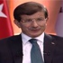 Davutoğlu: Hain pusu için ihbar almıştık ama...