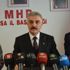 MHP’den flaş ‘2019 seçimleri’ açıklaması