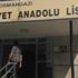 Okullarda ne oluyor? "Milli Eğitim, eğitim ayağını öldürdü" Okullarda ne oluyor? "Milli Eğitim, eğitim ayağını öldürdü"