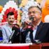 Milli Eğitim Bakanı Yılmaz: Çıraklık eğitimini bitirenlere ustalık belgesi vereceğiz Milli Eğitim Bakanı Yılmaz: Çıraklık eğitimini bitirenlere ustalık belgesi vereceğiz