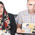 Kılıçdaroğlu’nun mektubunu okuduğu er İsmail tahliye edildi Kılıçdaroğlu’nun mektubunu okuduğu er İsmail tahliye edildi