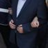 FETÖ şüphelisi eski polis müdürü yakalandı FETÖ şüphelisi eski polis müdürü yakalandı