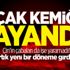 ABD Kore Yarımadası’nda açmaza girdi!