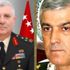 Jandarma Genel Komutanı belli oldu
