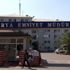 Gözaltına aldıkları şüphelinin testi pozitif çıktı, 6 polis karantinaya alındı