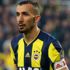 Fenerbahçe den ayrılan Mehmet Topal ın yeni takımı...