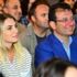 Ekrem İmamoğlu kimdir? İşte hayatı ve merak edilenler