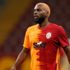Babel ve Diagne yeniden Galatasaray forması giydi
