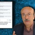 Bekaroğlu, şoke olduğu olayı anlattı: Paralel paranoyasıyla bunu da mı yaptılar? Bekaroğlu, şoke olduğu olayı anlattı: Paralel paranoyasıyla bunu da mı yaptılar?