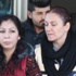 Elazığ'da DHKP-C operasyonu 11 gözaltı var