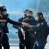 'Çekerim karakola' devri sona eriyor