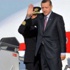 Beyin yıkama taktiği! Beyin yıkama taktiği!