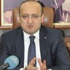 'Gitme dur sayın Başbakan! 'Gitme dur sayın Başbakan!