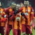 Arena'da Tek Devrelik Şov!