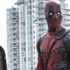 'Deadpool 2'nin vizyon tarihi erkene alındı