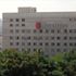 Hacettepe Üniversitesi dünyanın en iyileri arasında Hacettepe Üniversitesi dünyanın en iyileri arasında