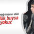 PKK'nın saldırısına uğrayan imamın abisi isyan etti